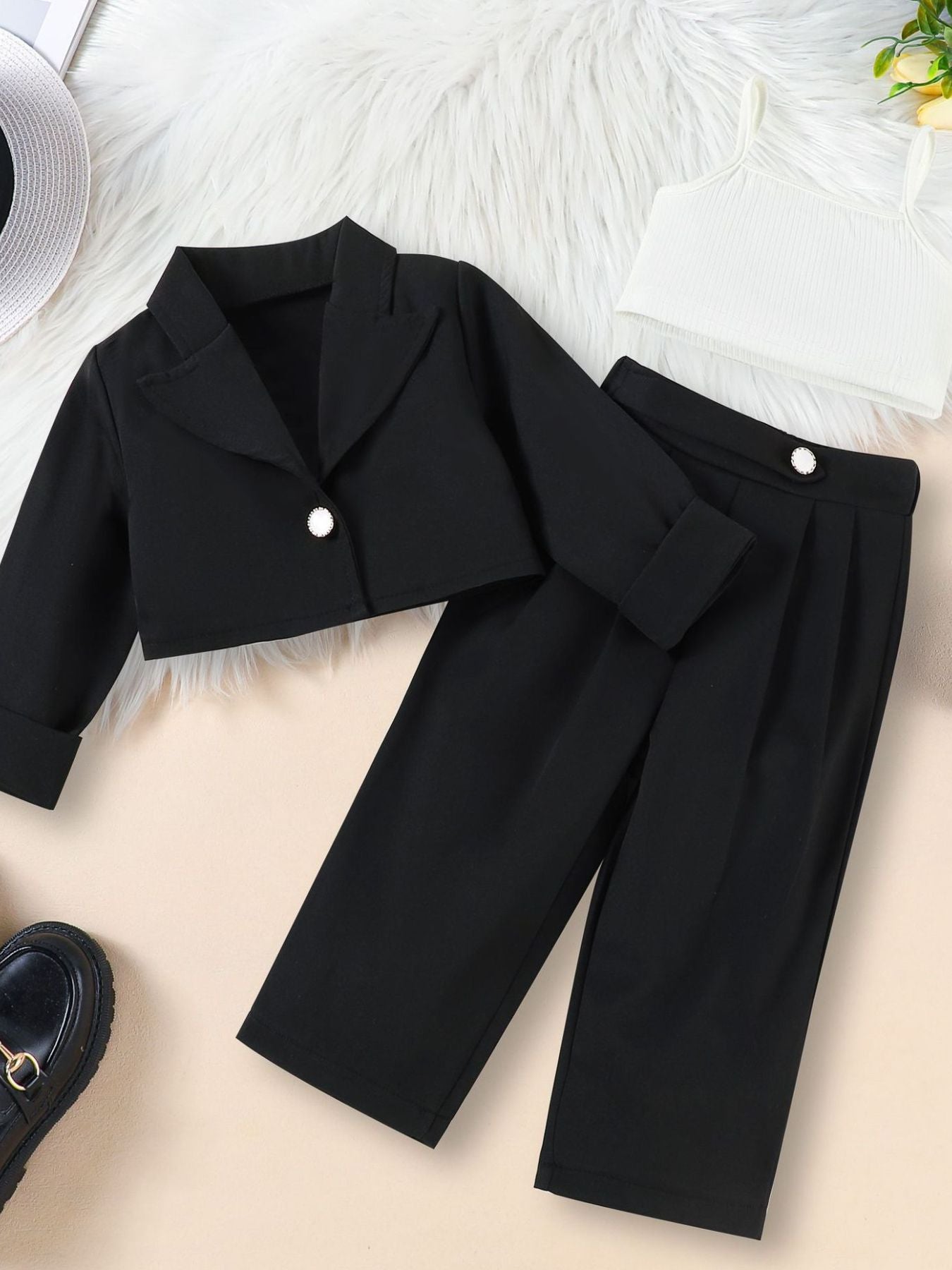 bfd2c9b9-8e00-45e9-87c0-7235982a80ef-Max