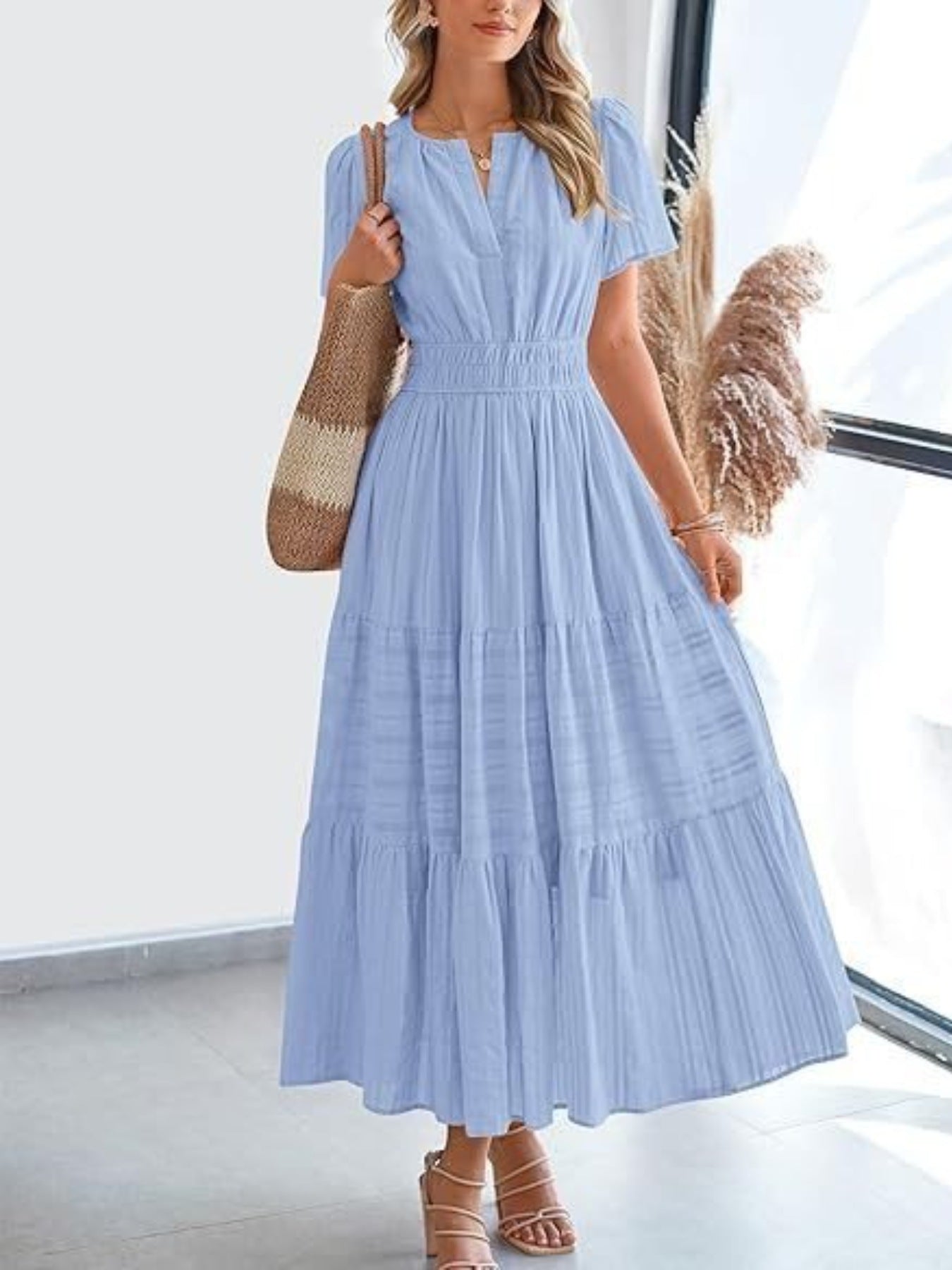 c0272d44-c86b-4e28-85ca-4acb6fa5b11f-Max