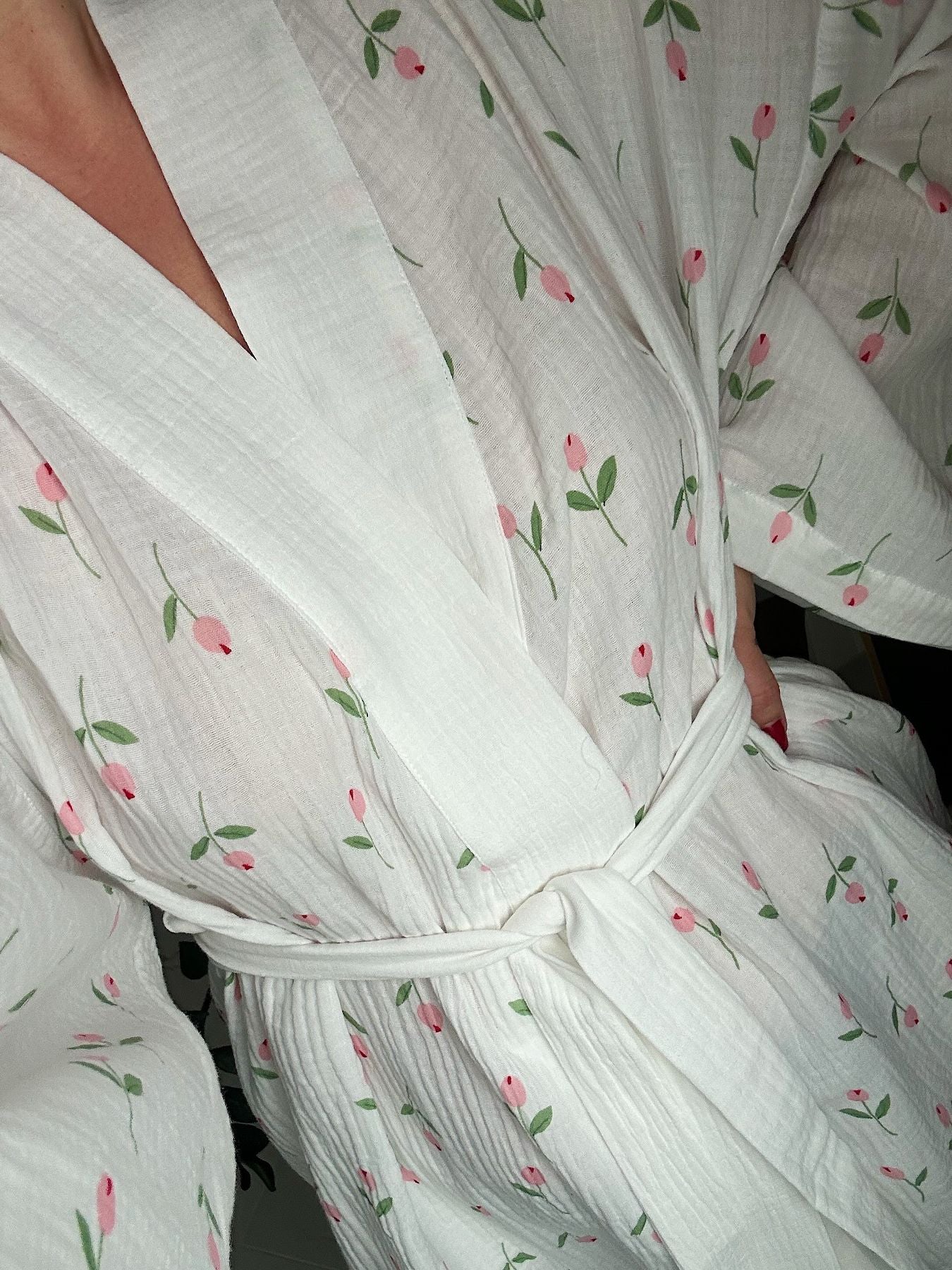 c0d1aa96-9374-44d0-be2b-db66ef3e29a4-Max