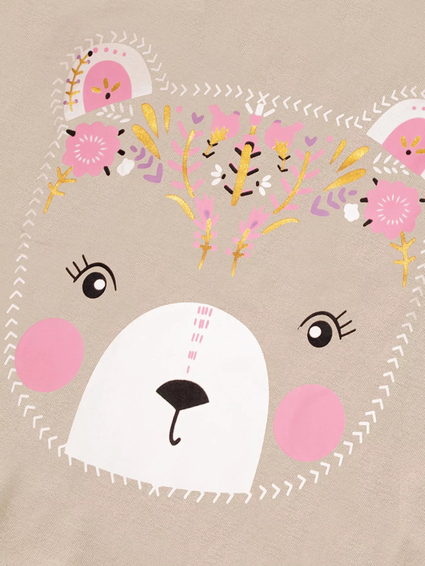 c1d981137ca04352a31113e99907c500-Max-Origin