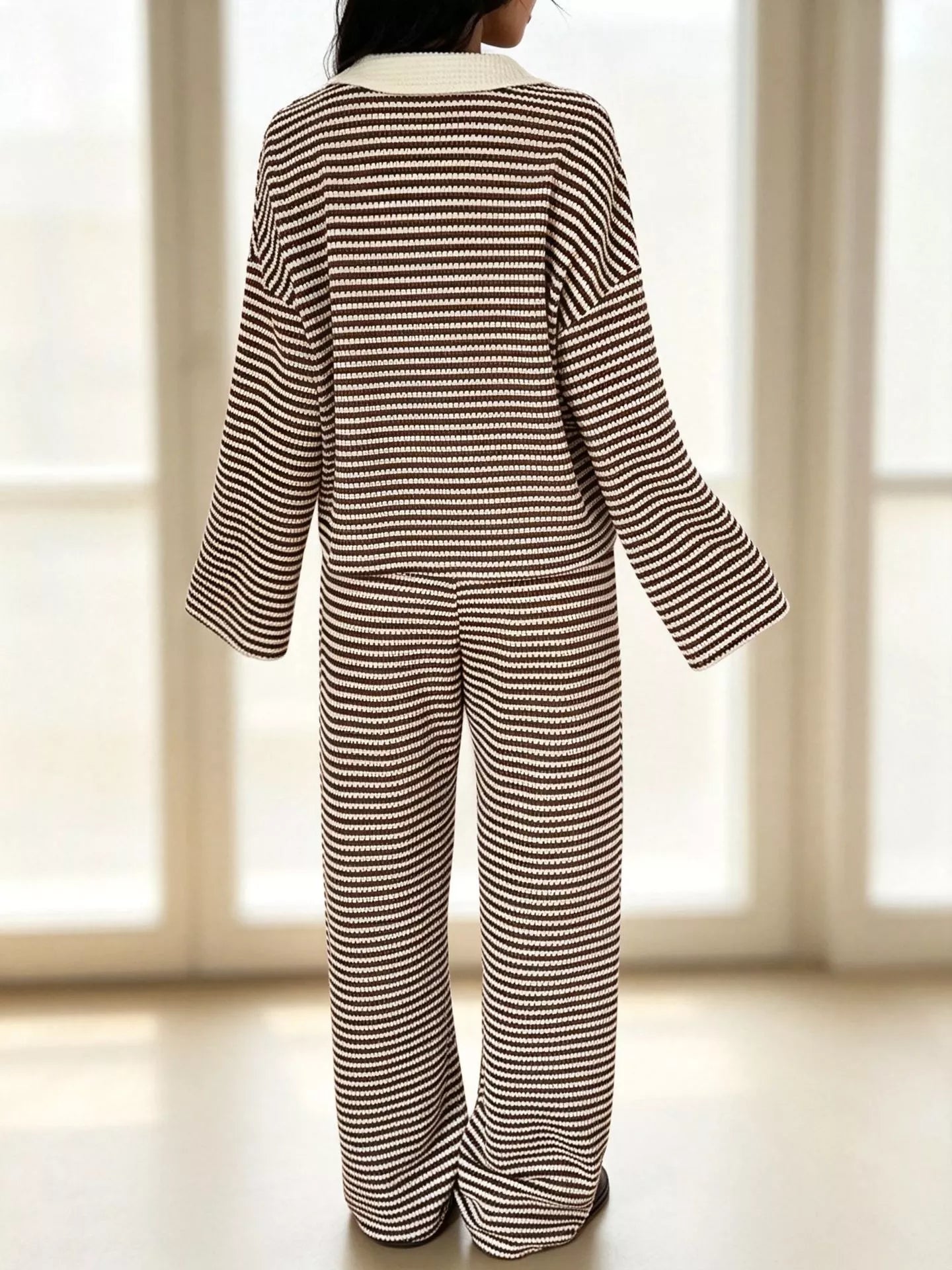 c36bdcc437f042fbb2cf8ca717218c6e-Max-Origin