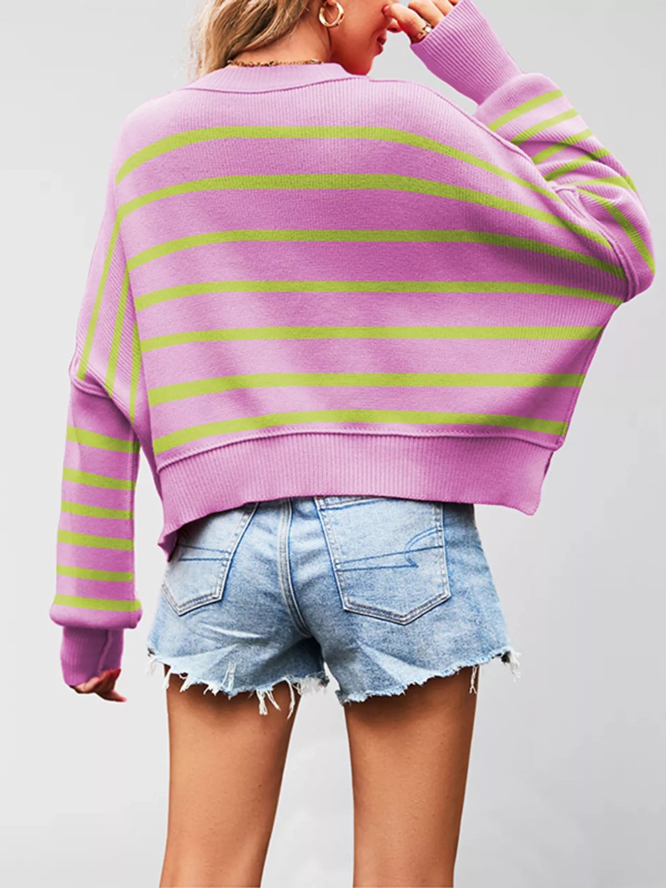 c3eed9a298e04038bcbdb0623e04427a-Max-Origin