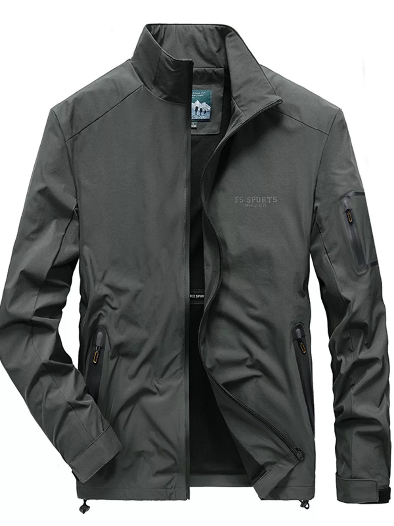 c41ec34cd13043419789acc3223275ee-Max-Origin