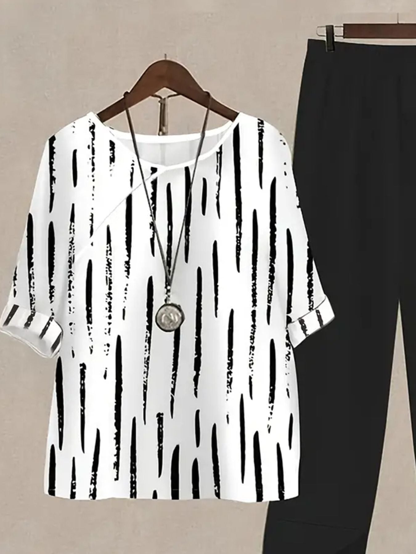 c495243a-13b7-4aee-8ed4-0be0f8f2dd49-Max