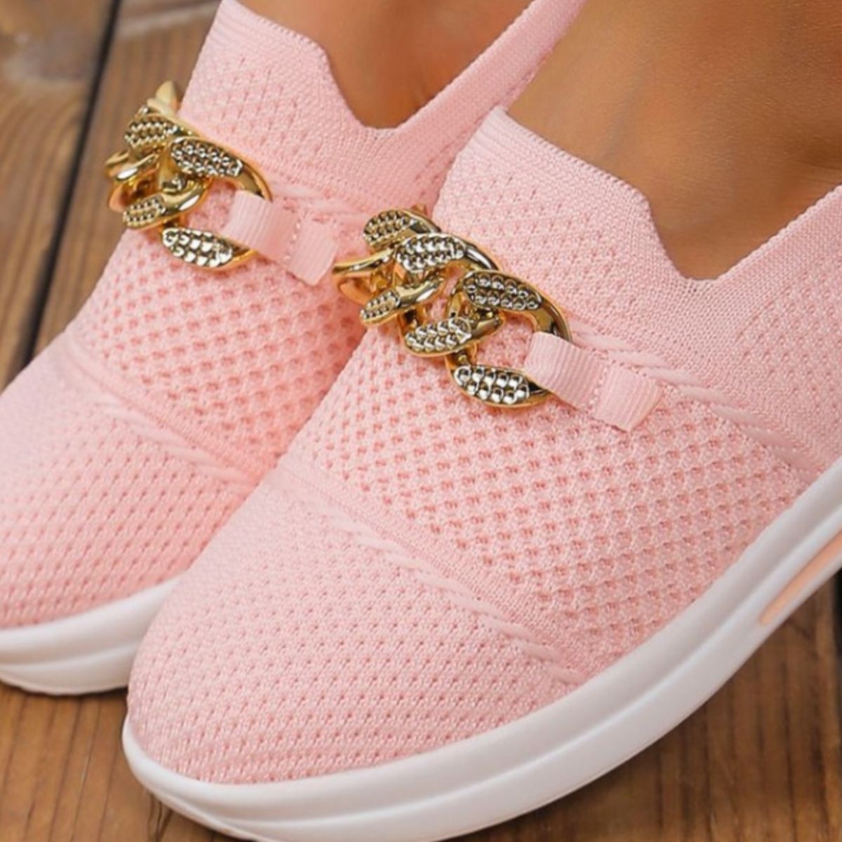 c5ed4458-75e5-4e86-8395-732f83a934b4-Max