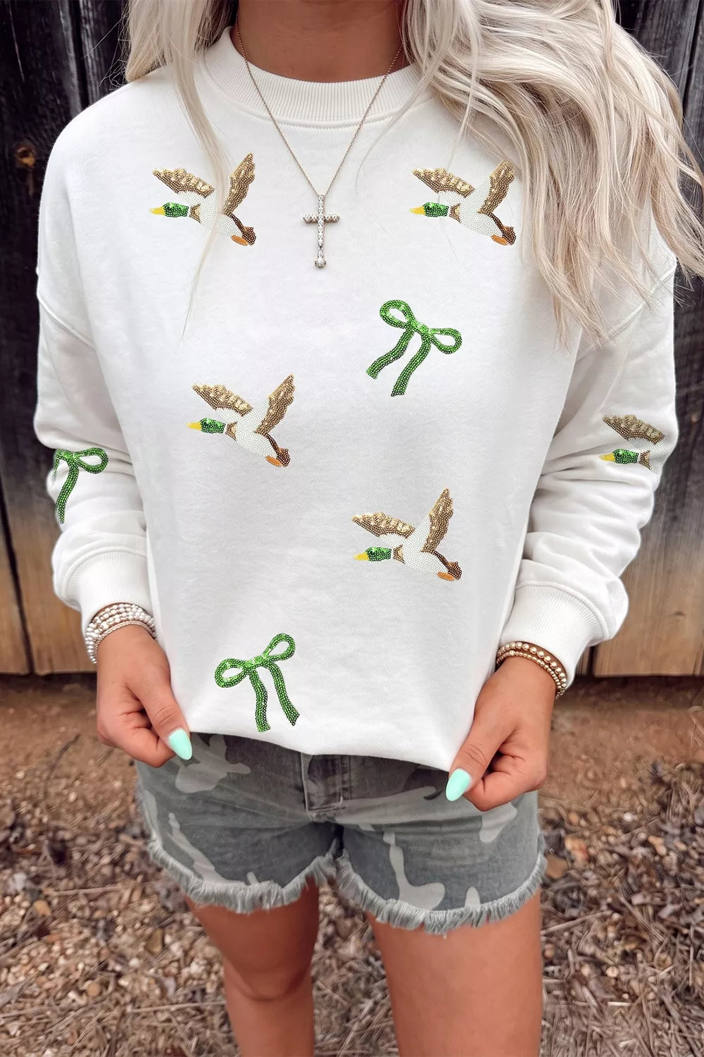 c61859c4-e1e4-4727-8267-c11f63533156-Max-Origin