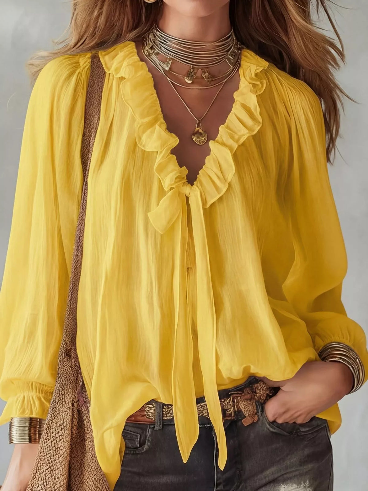c672d497238f82d83bd260b2640feab9-004790aa-v3-Max-Origin