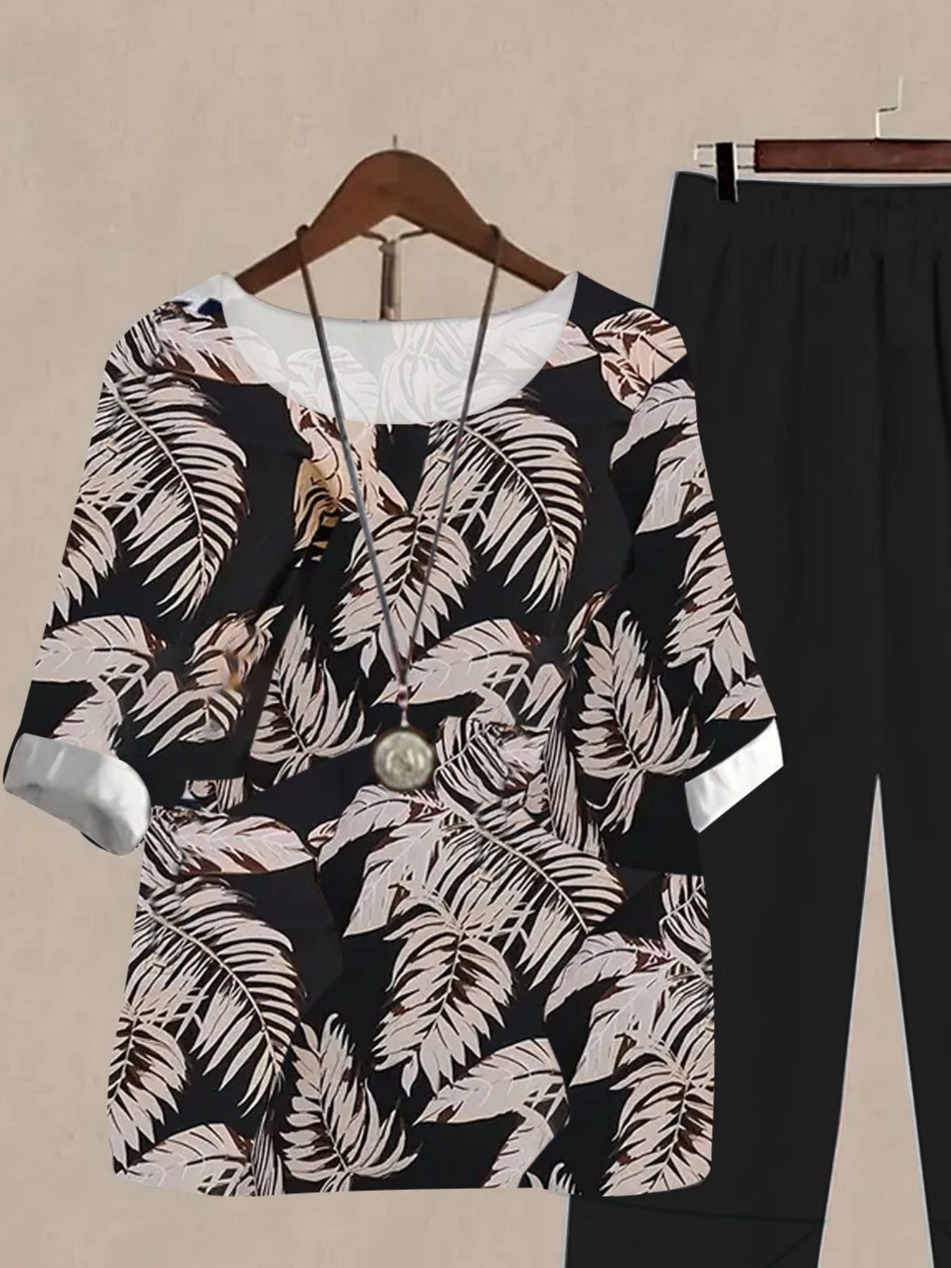 c69955fb-7bbd-4254-9423-1936c1a2c7eb-Max