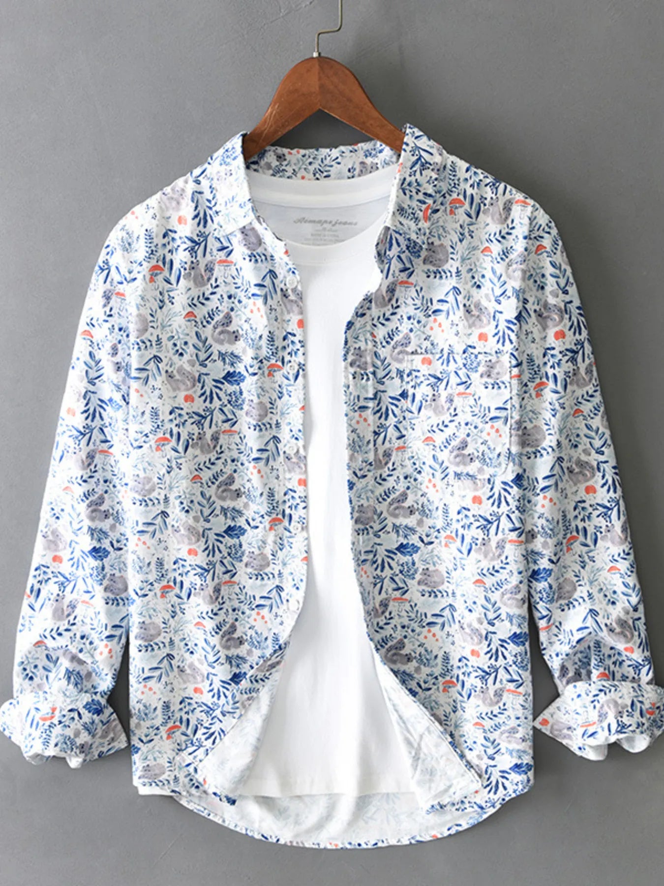 c6a29c3ab8904d9a8445d205c19aa119-Max-Origin