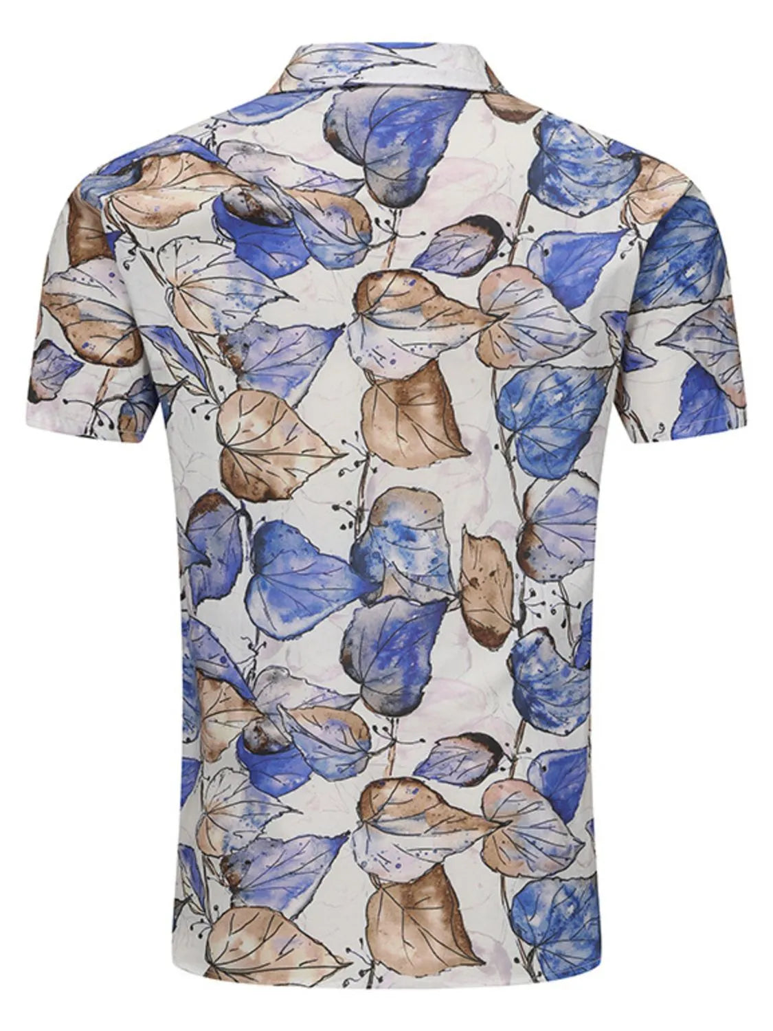 c6c9bda5-1e74-44aa-9dc8-80dc209fd7a5-Max-Origin