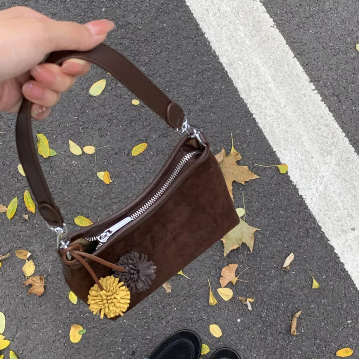 c7018fd0-b031-45f0-be2d-0f95b0bb2ea9-Max-Origin