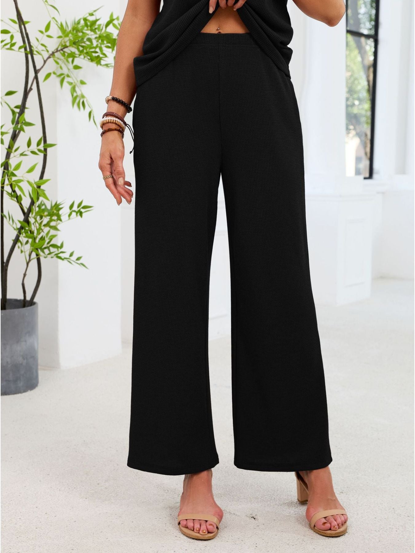 c73d0b1a-3952-4657-9f5d-a1c3bafccdb7-Max