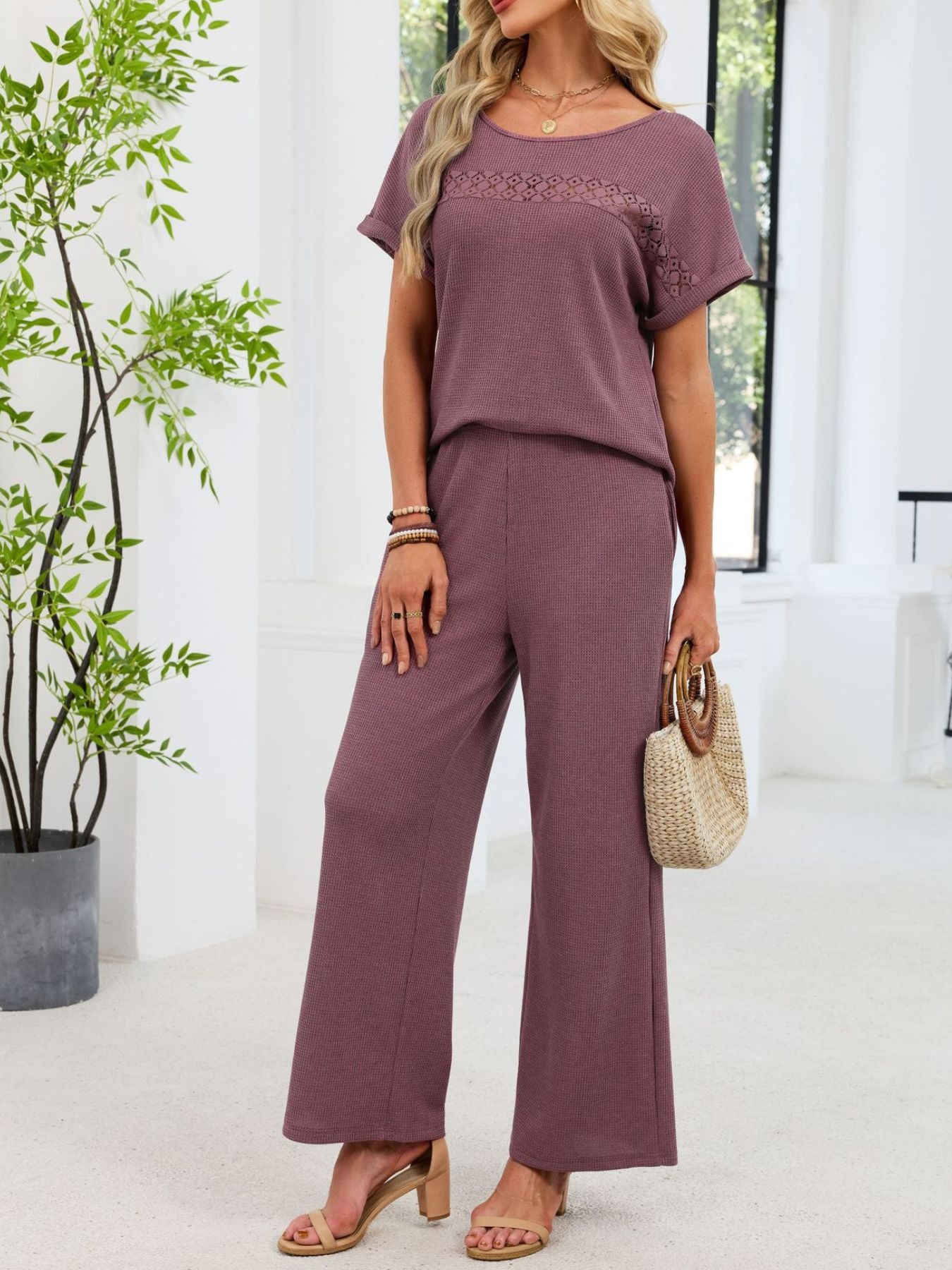 c776edae-7f3e-4efe-9ca6-f35070fc519d-Max