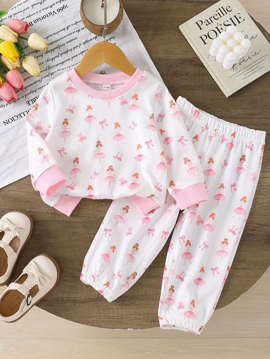 c7a6c962-a362-40e3-b8ae-047bb631dad4-Max