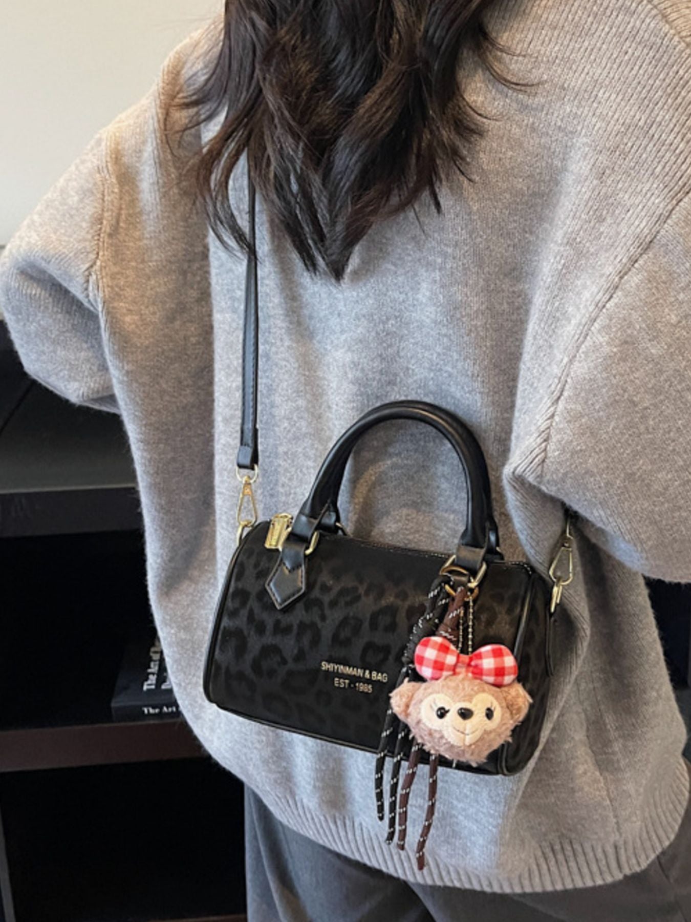 c81c70a8-43a7-4c25-802e-843942a28fba-Max