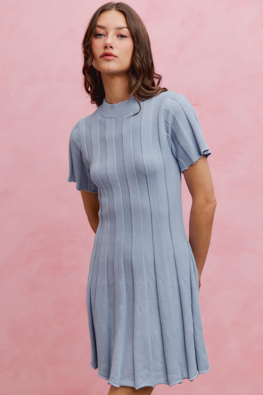 c89e70840c3e45baa1f04cf6f0f1fd10-Max