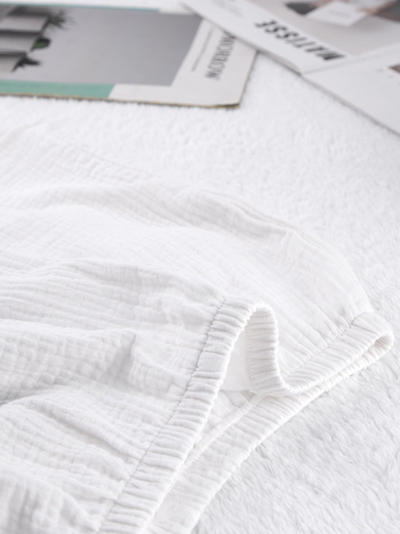 c9a3711f29d242f9b7dcbf764da49295-Max