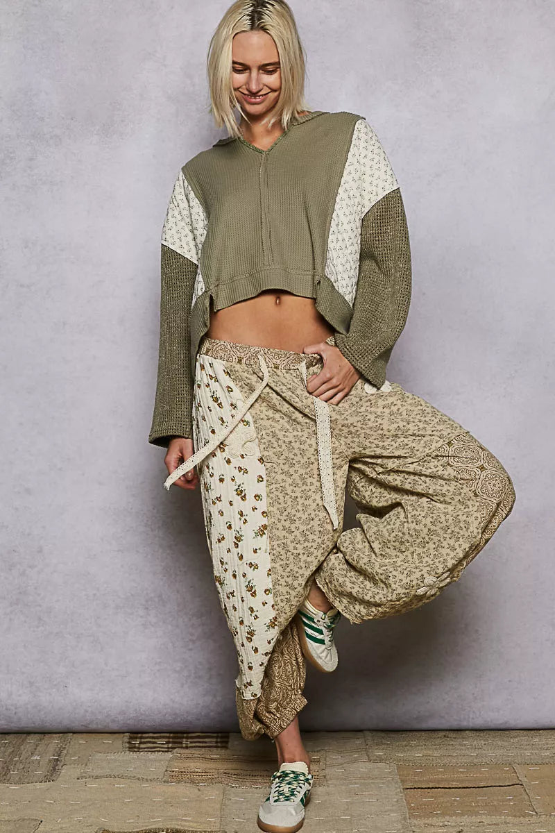 c9f06ad1-f0ea-48ac-b20a-27c2c9c7f4a1-Max-Origin