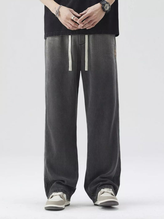 ca822988-a402-45fb-8900-d7f451958b0b-Max-Origin