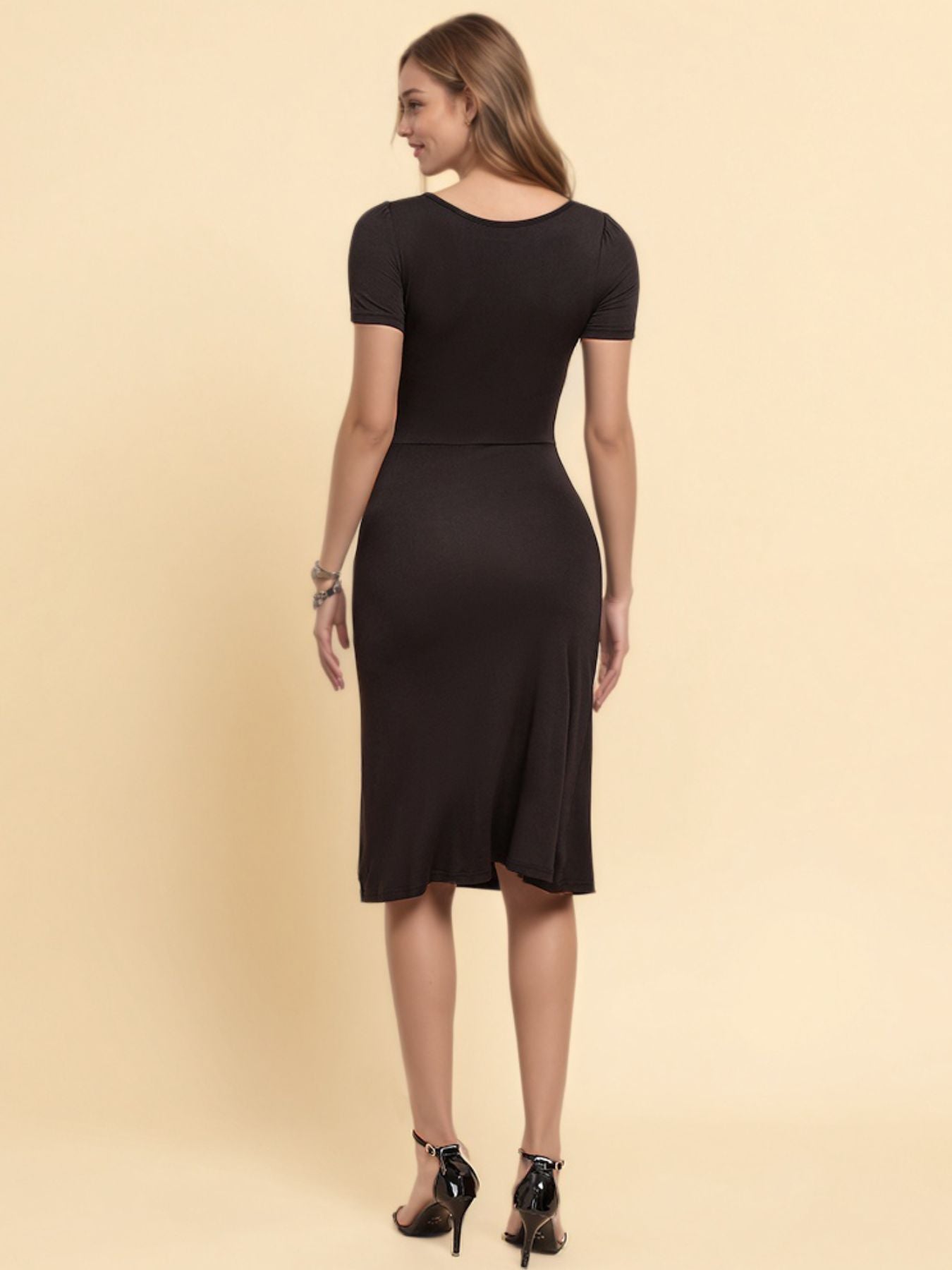 cc44df7d-9a68-4aec-9fa1-5a3c2b19be52-Max