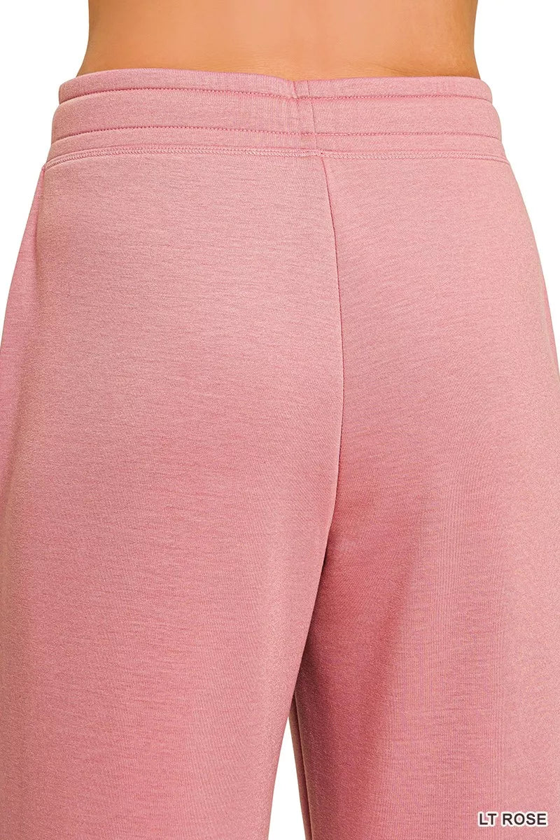 cf9e285a53b6406fba14691b9642f813-Max-Origin