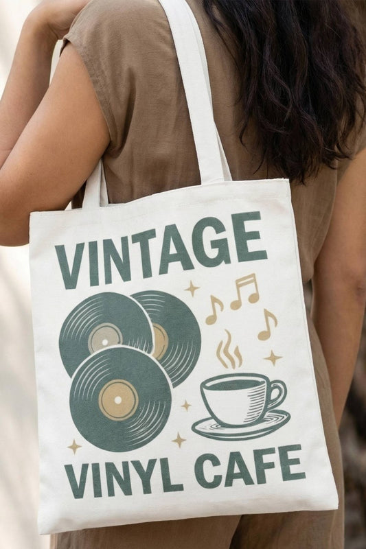 d01037df1f764cbda92374ace2c494b5-Max