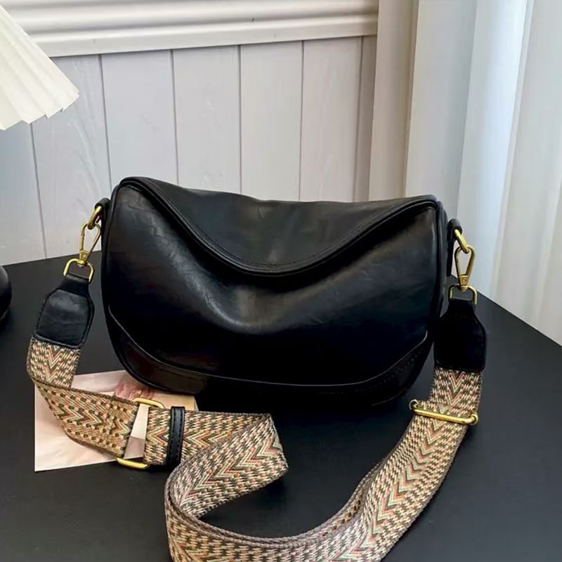 d0209abe-5d2b-46a1-9f9d-fe46b78e640b-Max