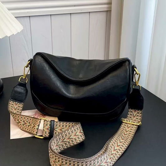 d0209abe-5d2b-46a1-9f9d-fe46b78e640b-Max