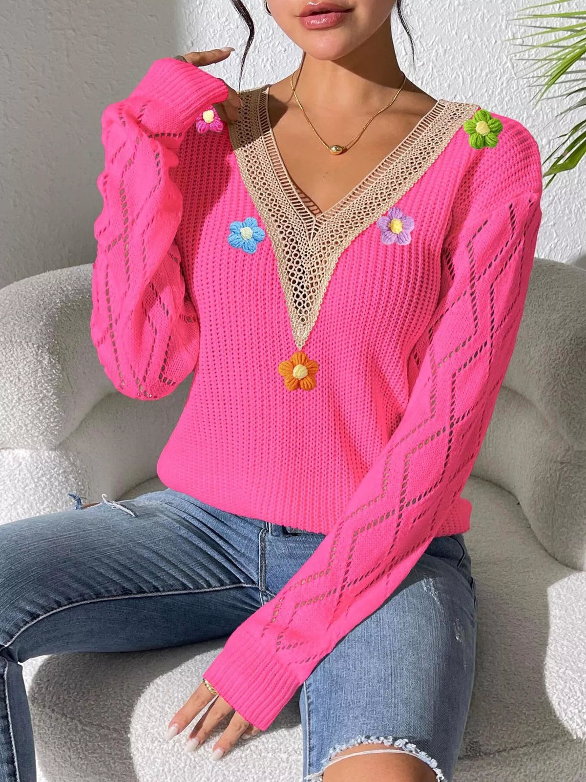 d09b0489-2340-4663-a39e-9624e2ef5a0f-Max-Origin