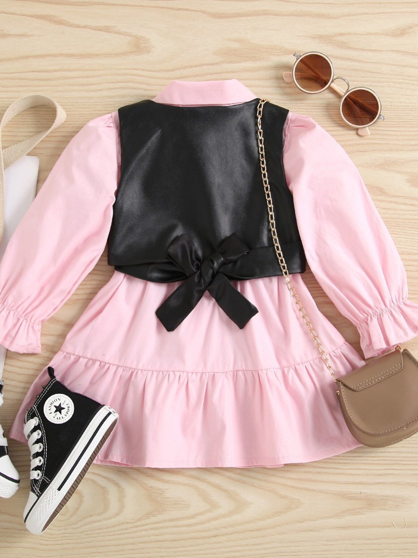 d165bf86a1a04443864399d1cd6b8bf7-Max