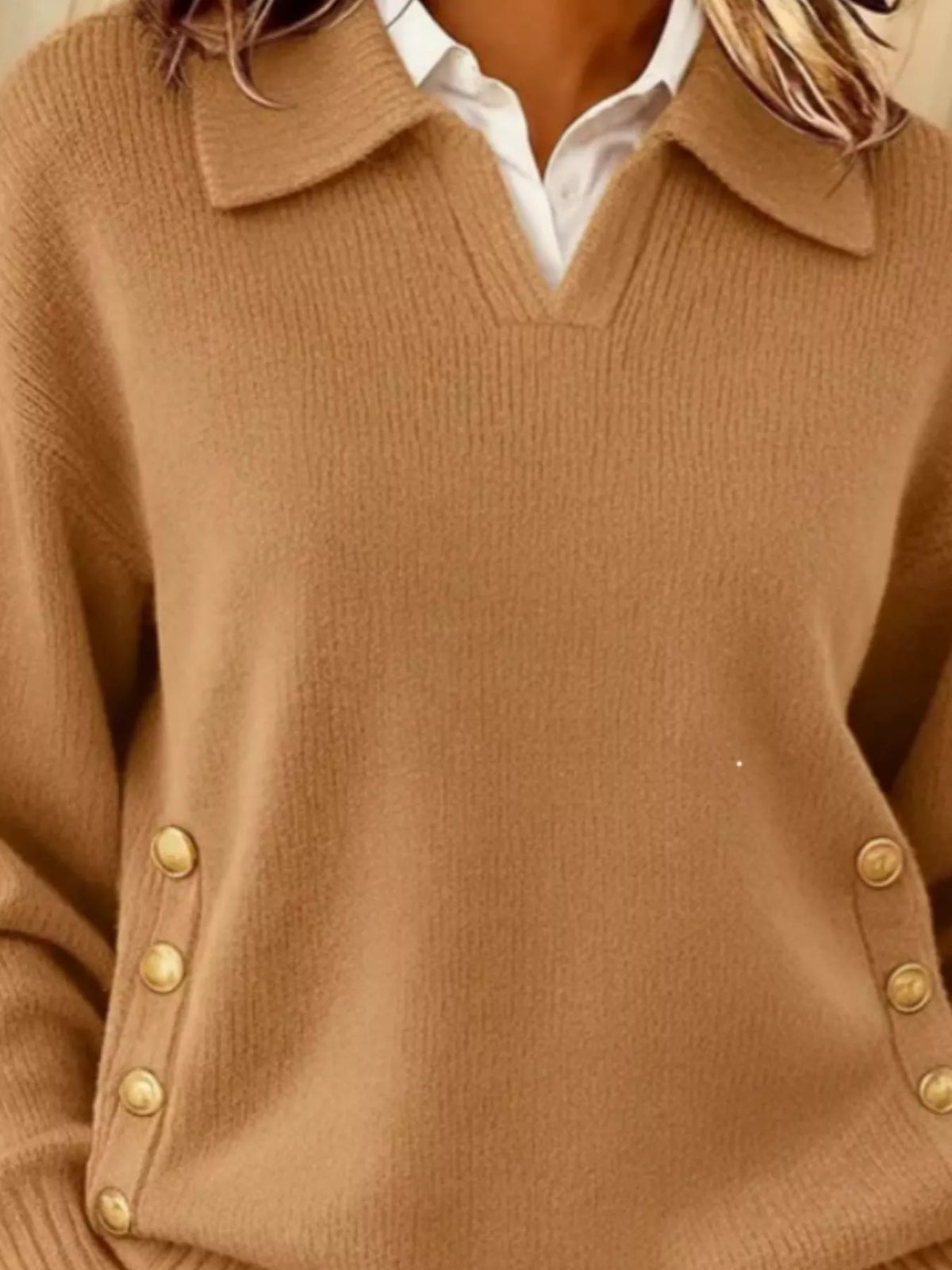 d2029eda-0d0d-49f0-a4fa-432a28458f4b-Max-Origin