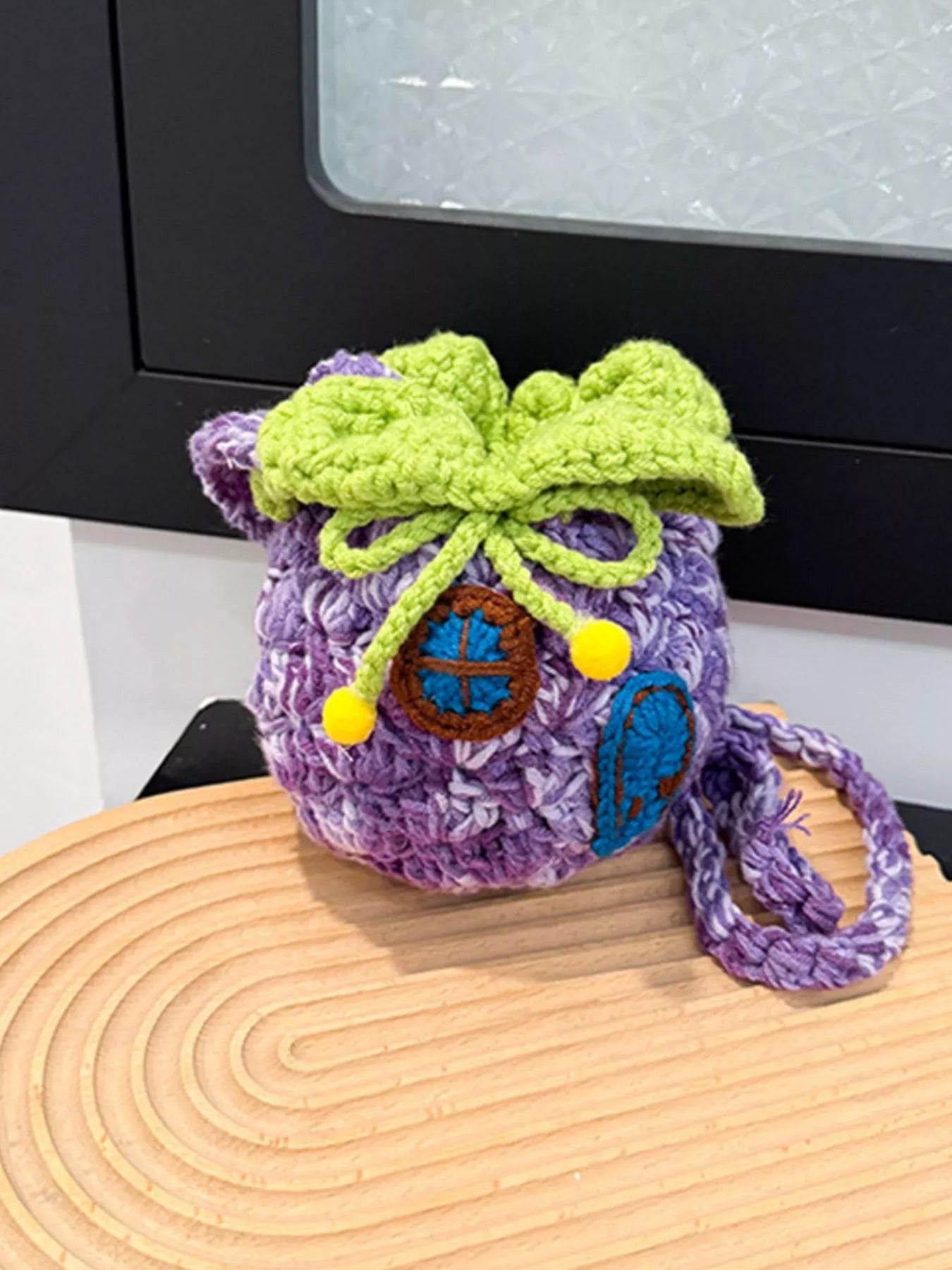 d25ffaa8-6d17-407b-aea7-898ad5e64e73-Max-Origin