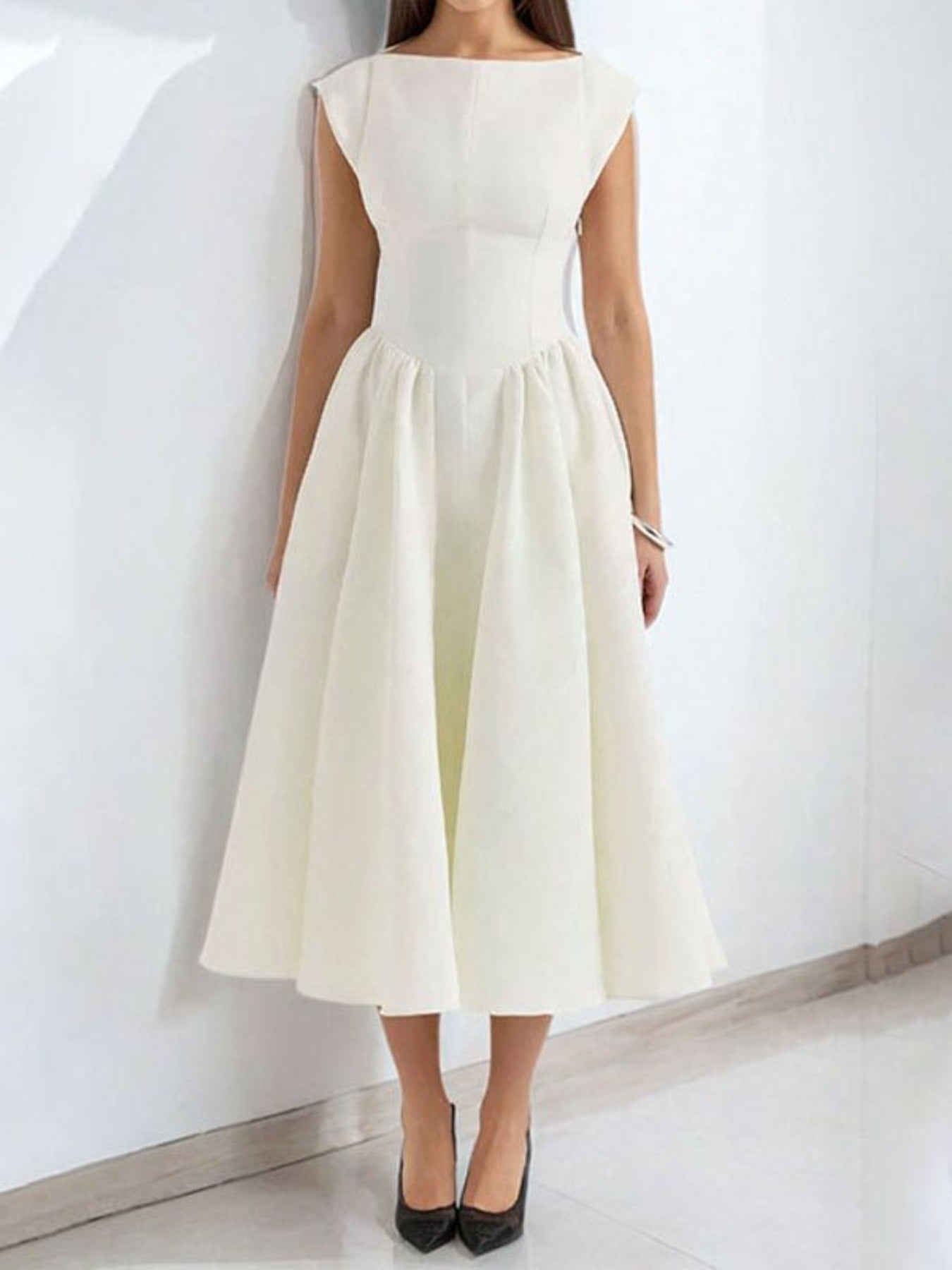 d2b1555d-17dc-4aeb-a279-8f79799b8f11-Max