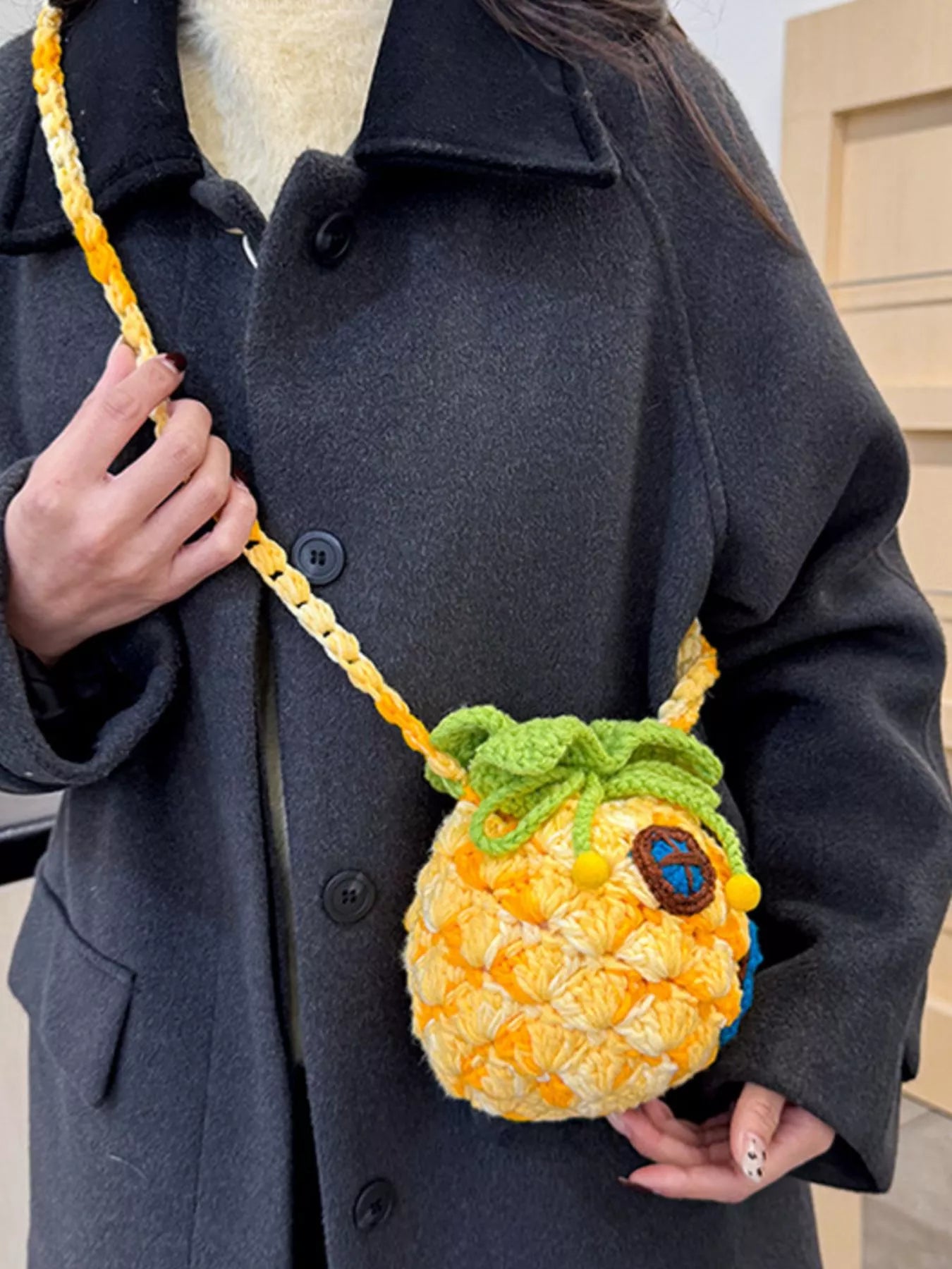 d3c1be89-9553-49c6-91d1-3977694bea76-Max-Origin