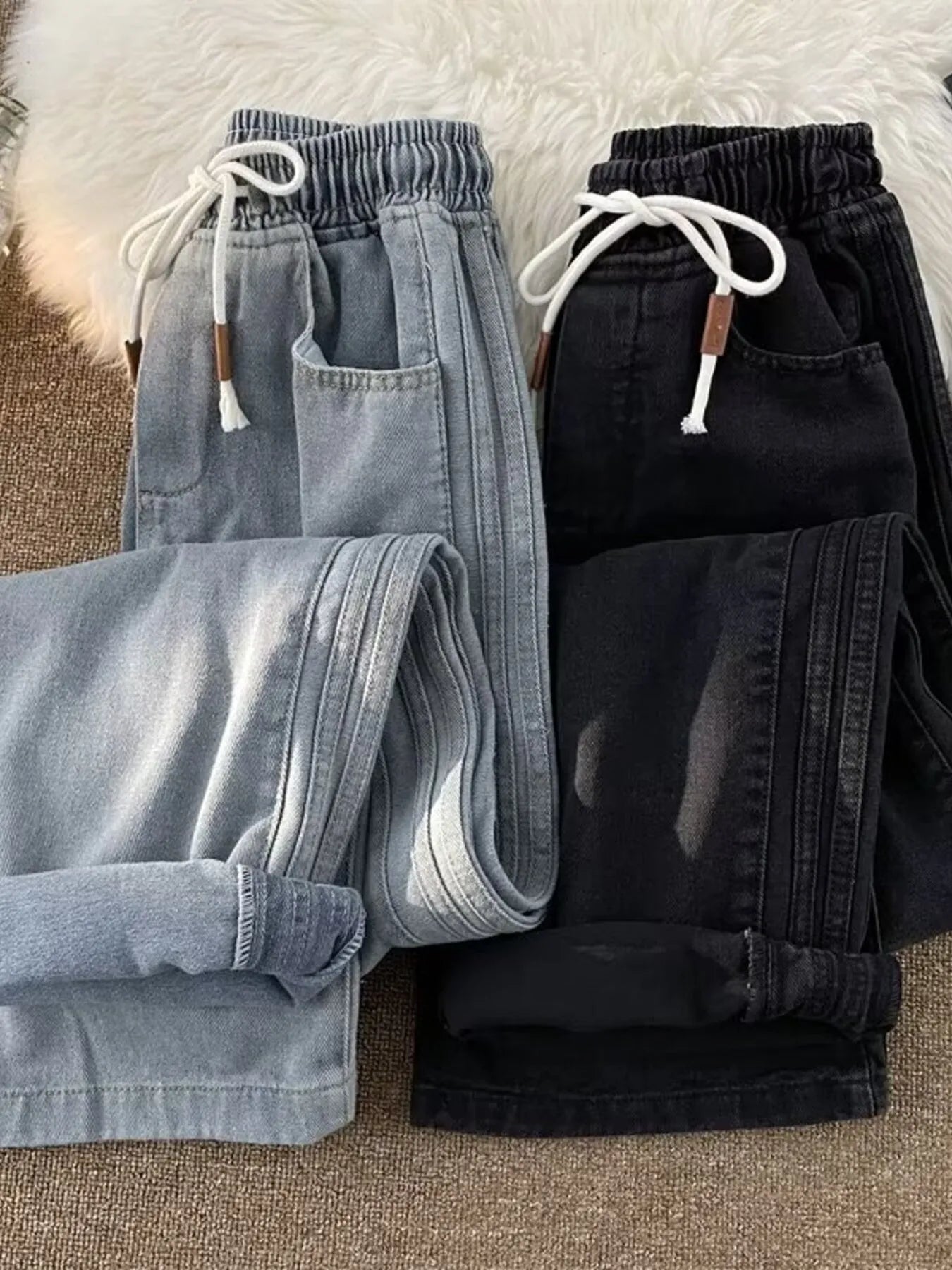 d40d3f1a185d43488adf0bf6ca59cde4-Max-Origin