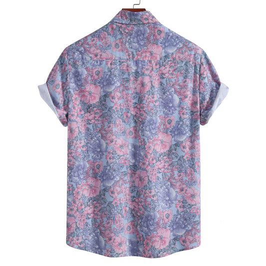 d53dfe44beb94e1fb6bdeda7799bf24f-Max-Origin