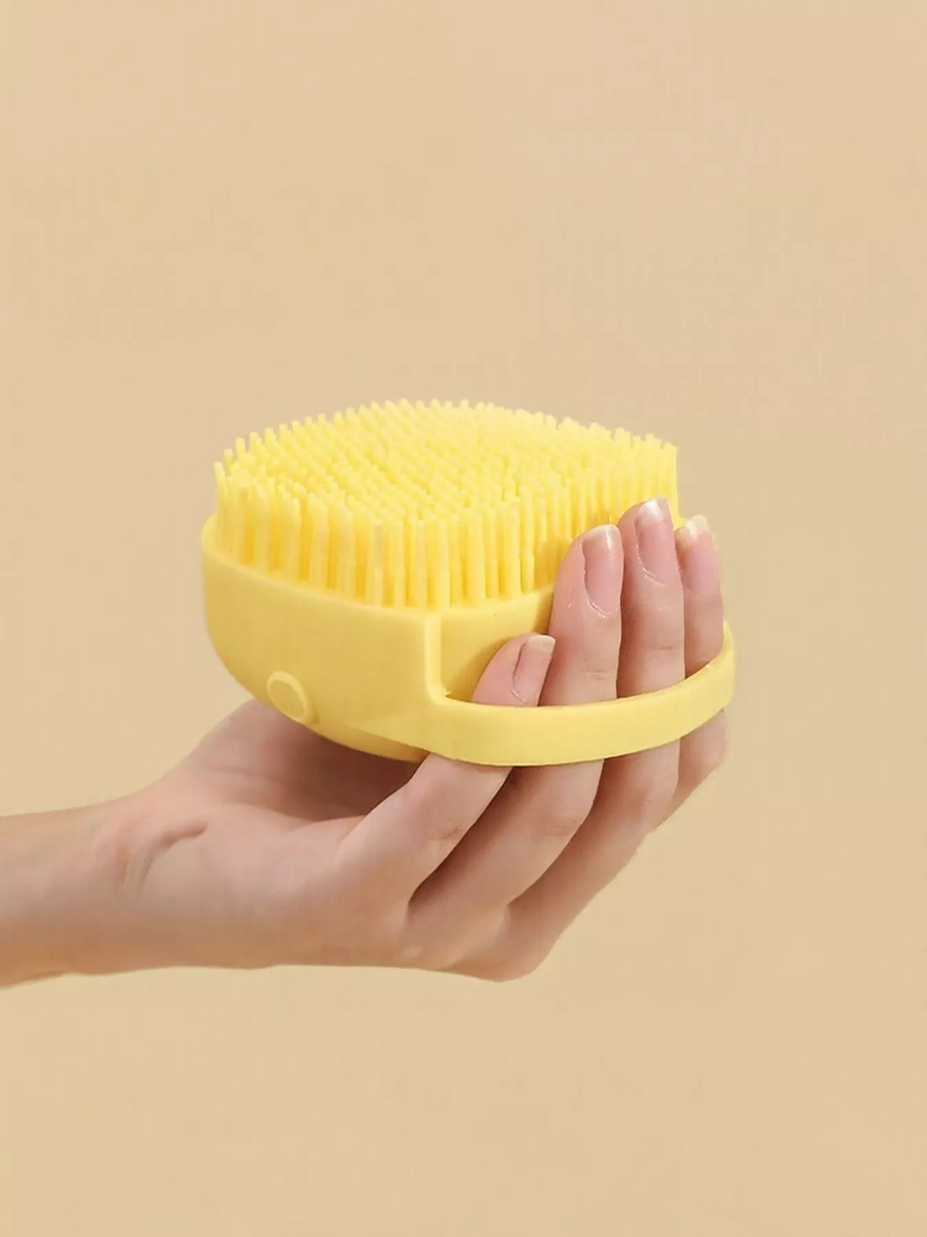 d7bd07d7-ec20-478f-b234-bee9092d76f6-Max-Origin