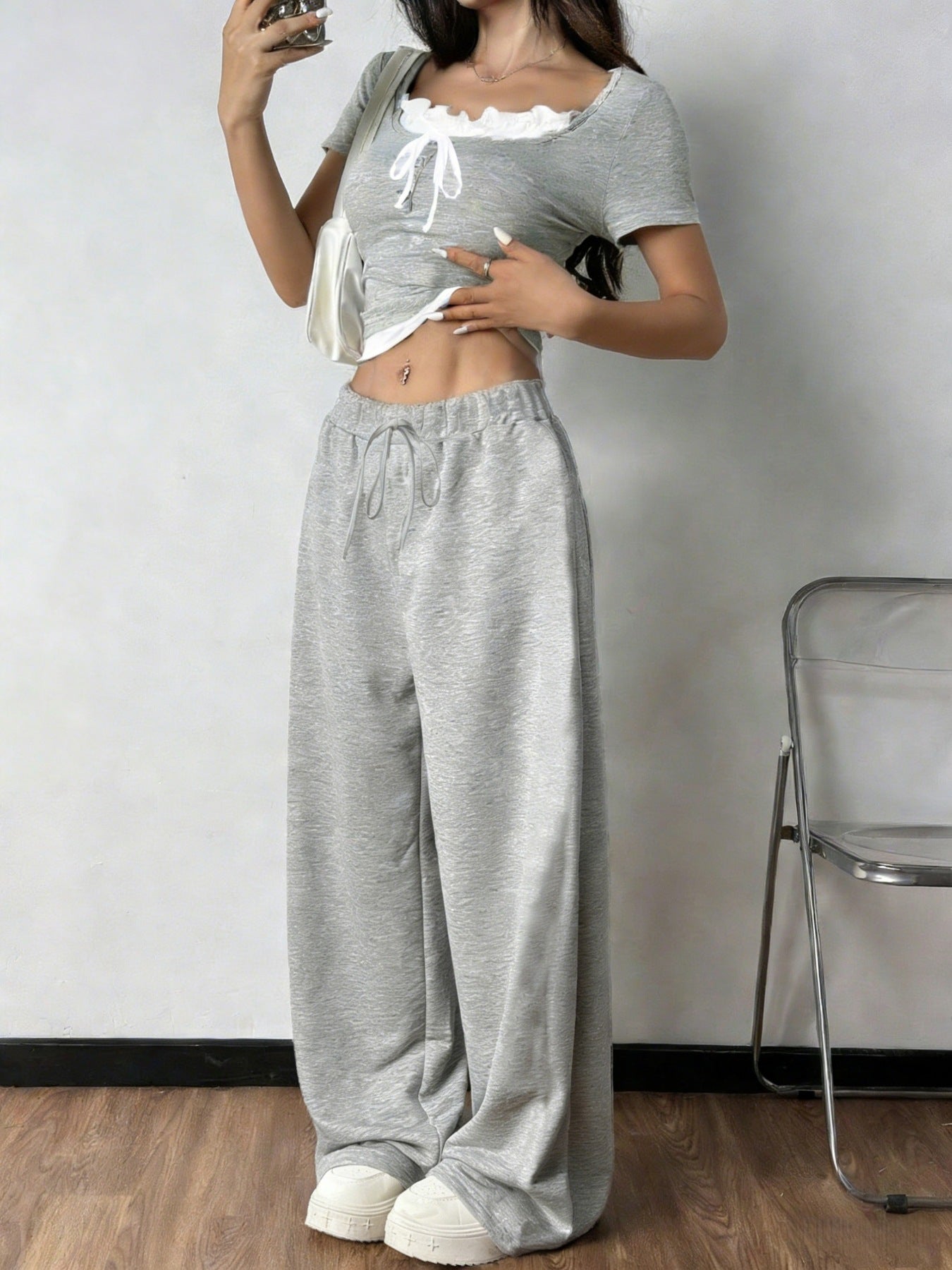 d7e27d63-a320-4291-b50b-460380768af4-Max