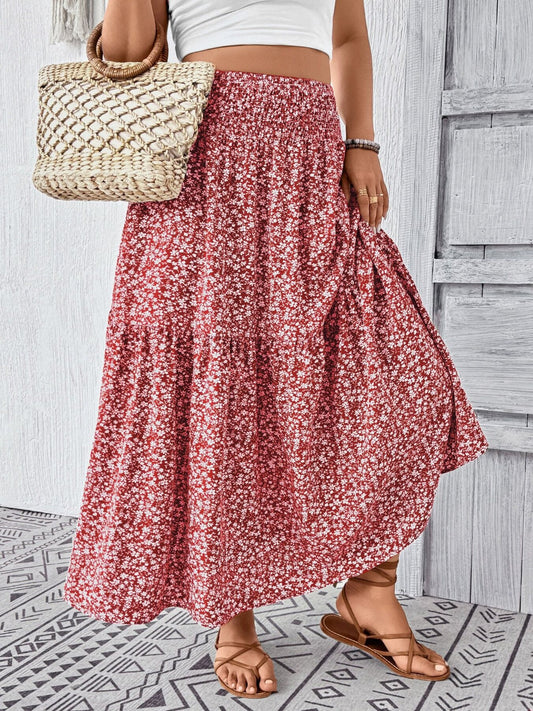 d827ed09fddc43818aed1fcb2005e641-Max