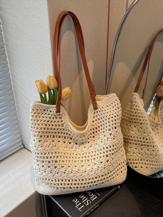 d975b4be-dca4-423e-8759-e60620398e9c-Max-Origin