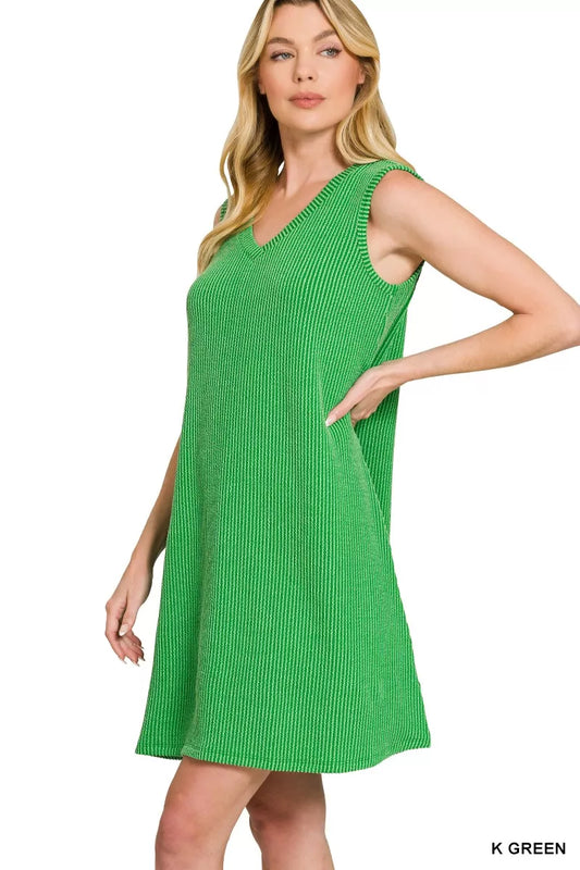 db7d360713814ba98db543dc2969fcf6-Max-Origin