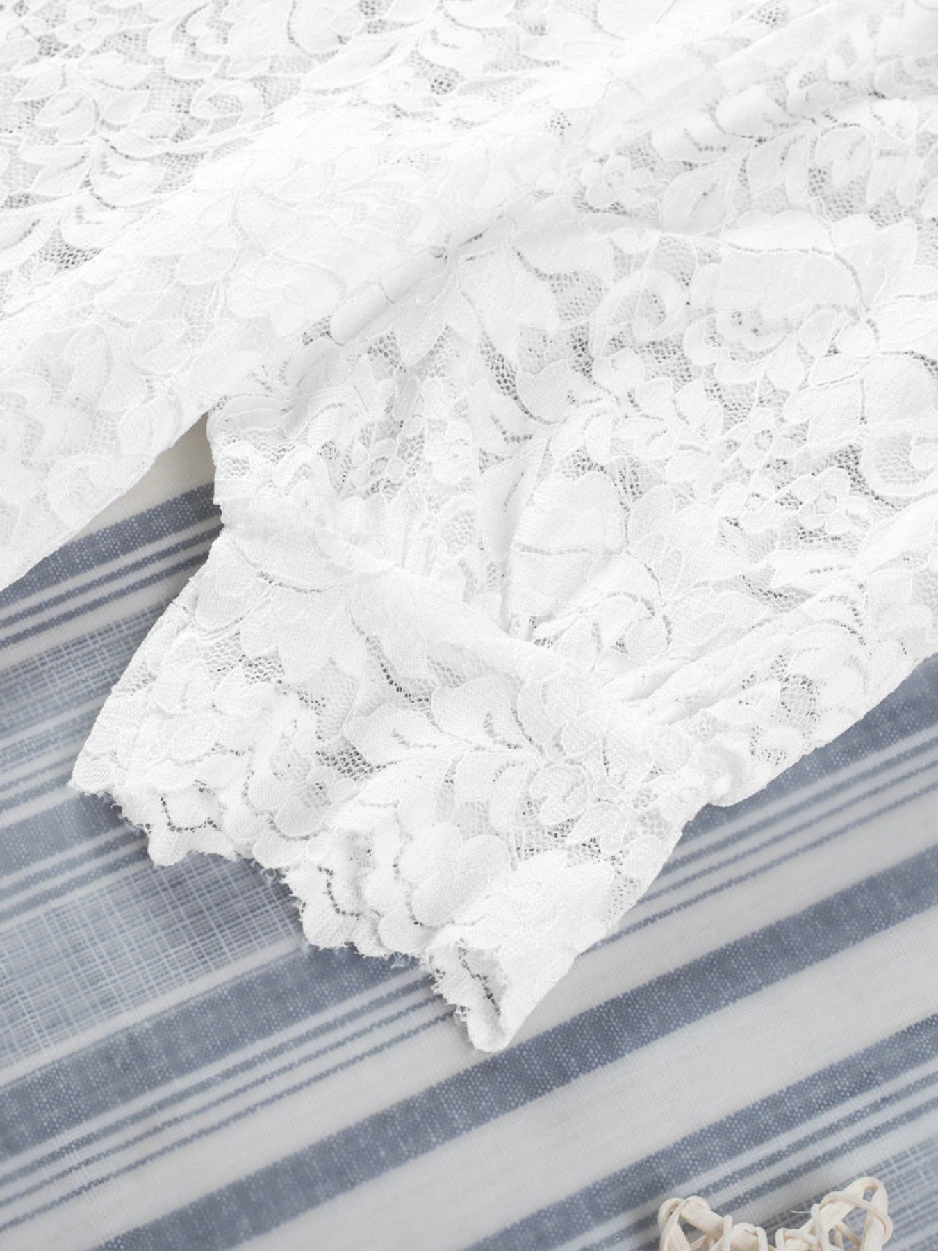 dc1ee5ba-84f9-4f1b-8d5c-740e53a7d0f2-Max