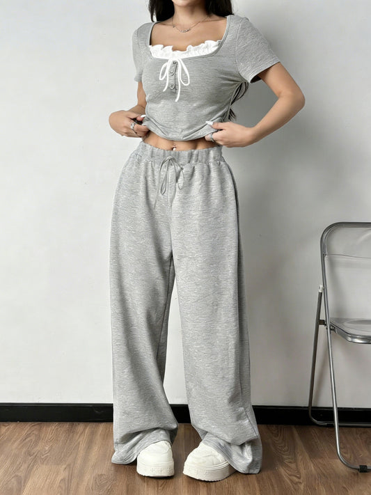 dc413efe-309c-4fe0-bd87-b013fecca83a-Max