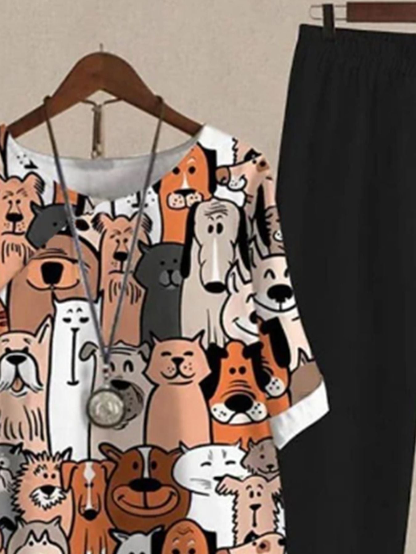 dc5302ce-a1e7-4c1c-9374-88ff3b03d84c-Max