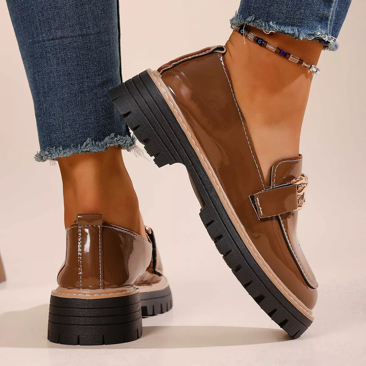 dcb96b57ea46410bb597e56688749365-Max-Origin