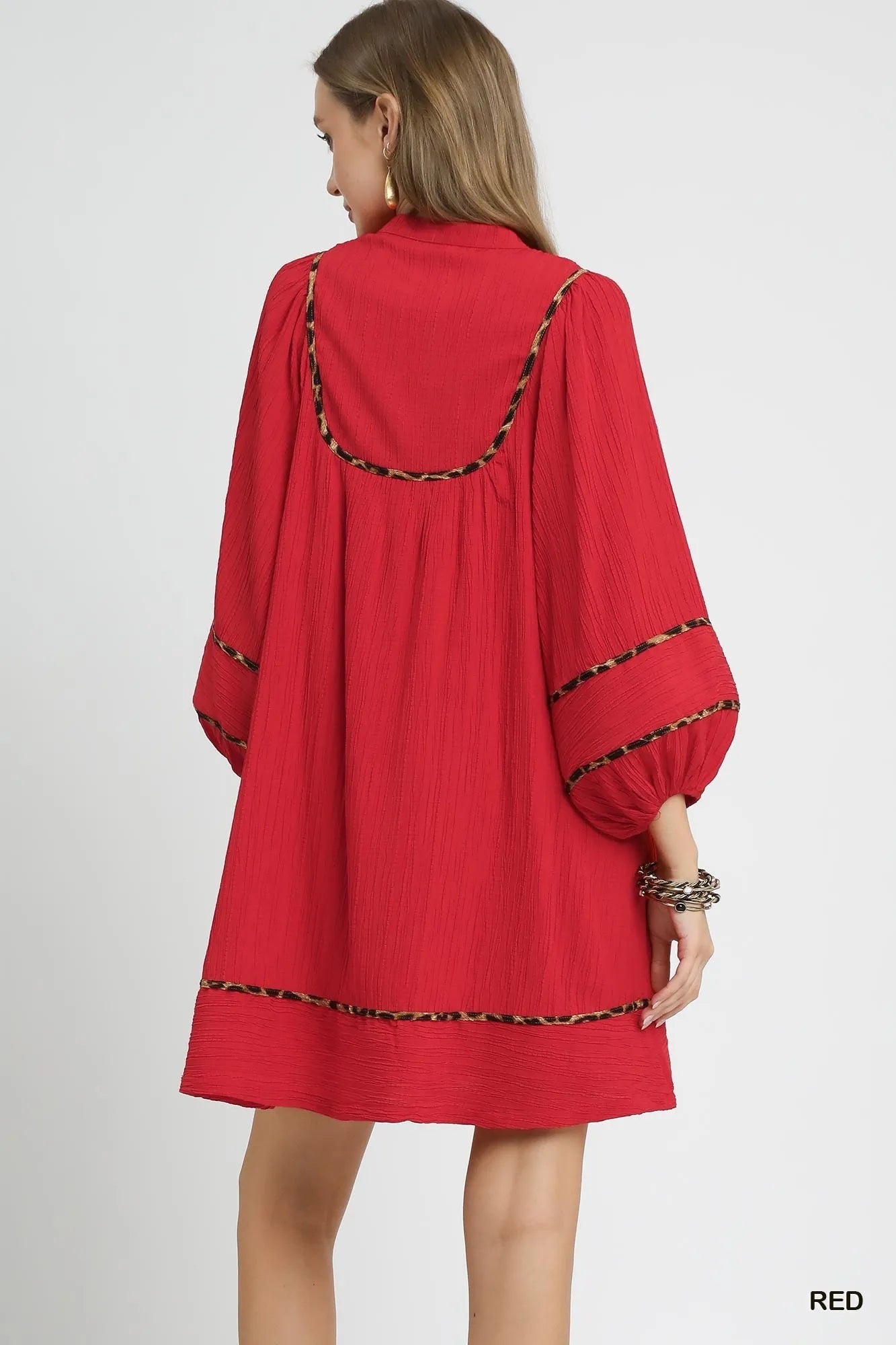 dd8cb714-e433-45dd-897c-5af3ccd728ce-Max-Origin