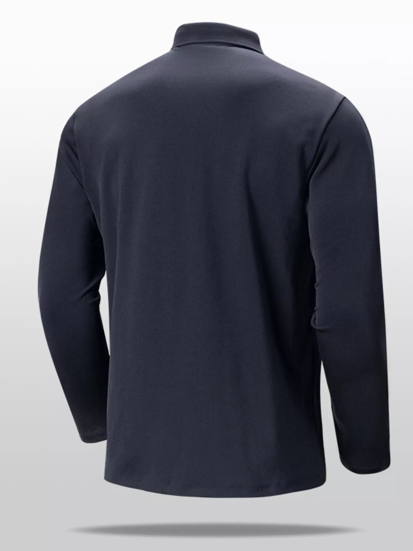 ddb2de401da14b76b7f0ddf661e32d71-Max-Origin