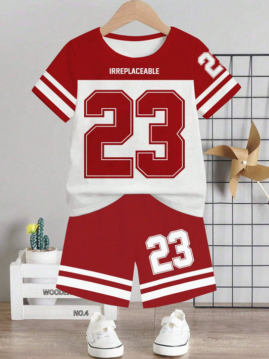 de719970-ce91-403b-b8af-27f43396d9db-Max