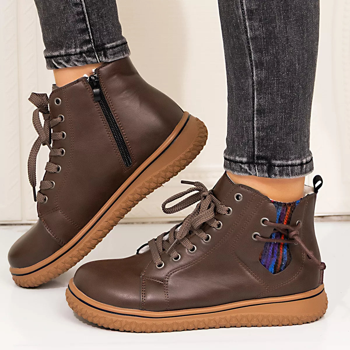 deebc90845bc4c09806739359bc837f2-Max-Origin