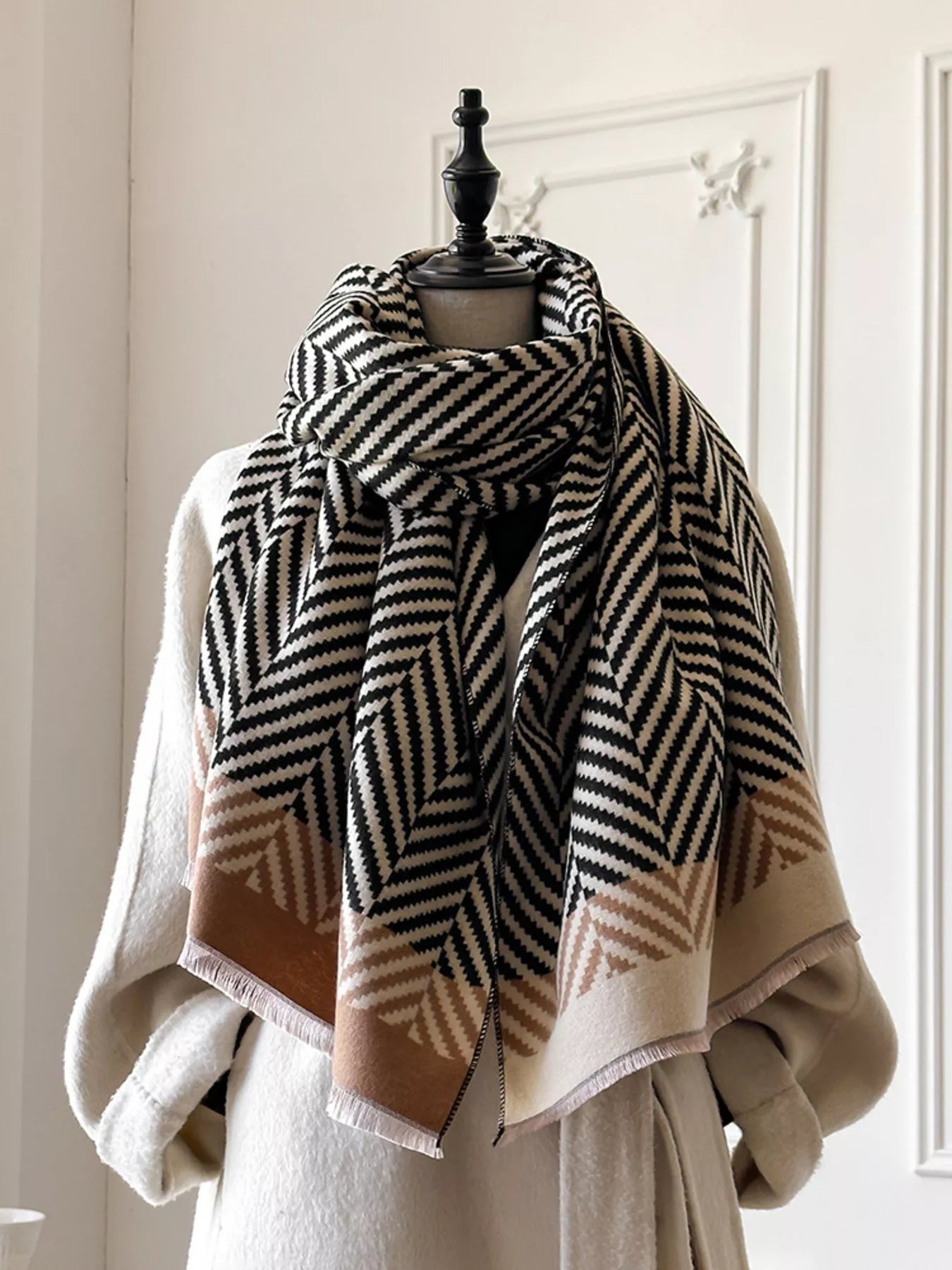 def5fd492f8f4213aad0feadc539985c-Max-Origin